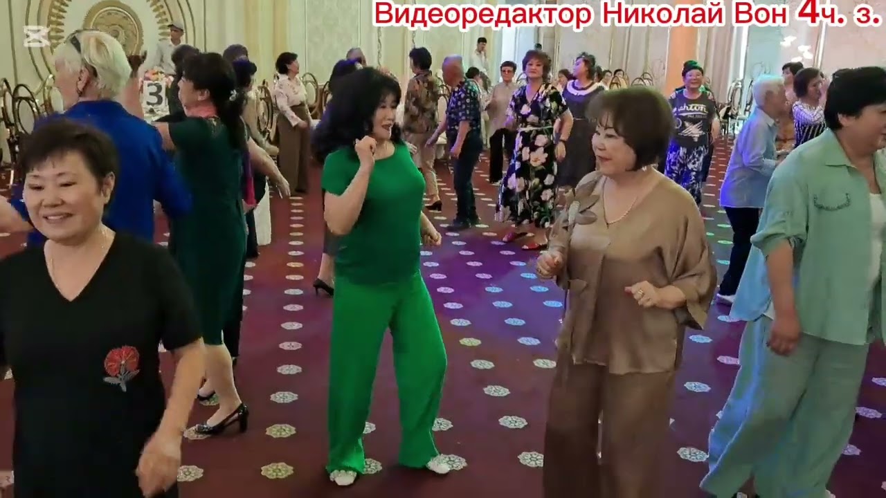 18 апреля 2025 г.