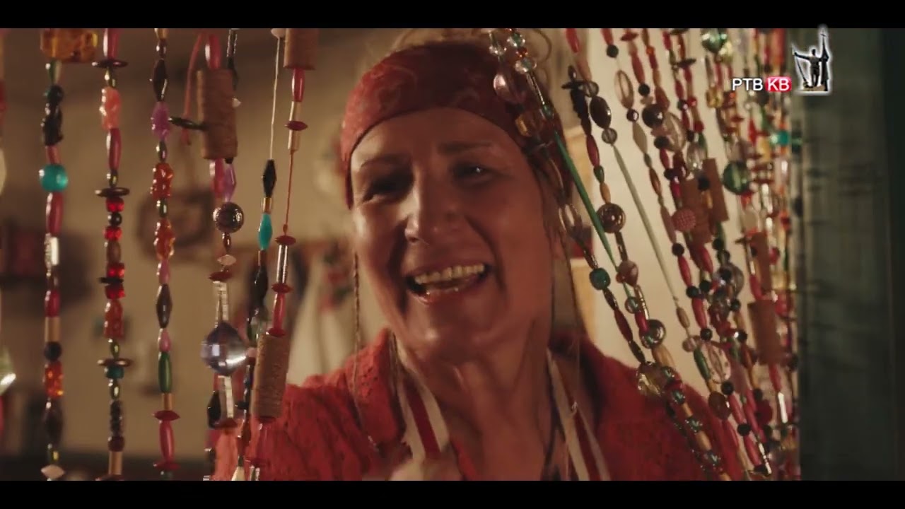 Prilog RTVKV Film Leto kada sam naucila da letim i dalje na bioskopskom repertoaru