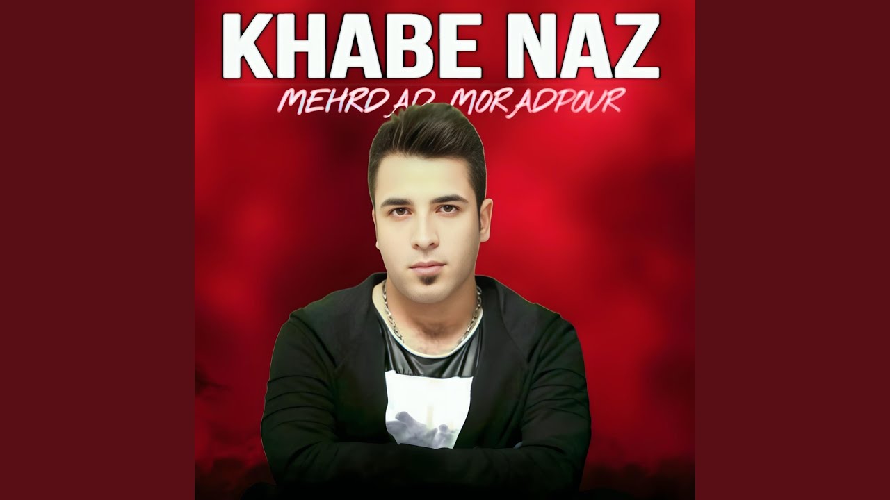 Khabe Naz