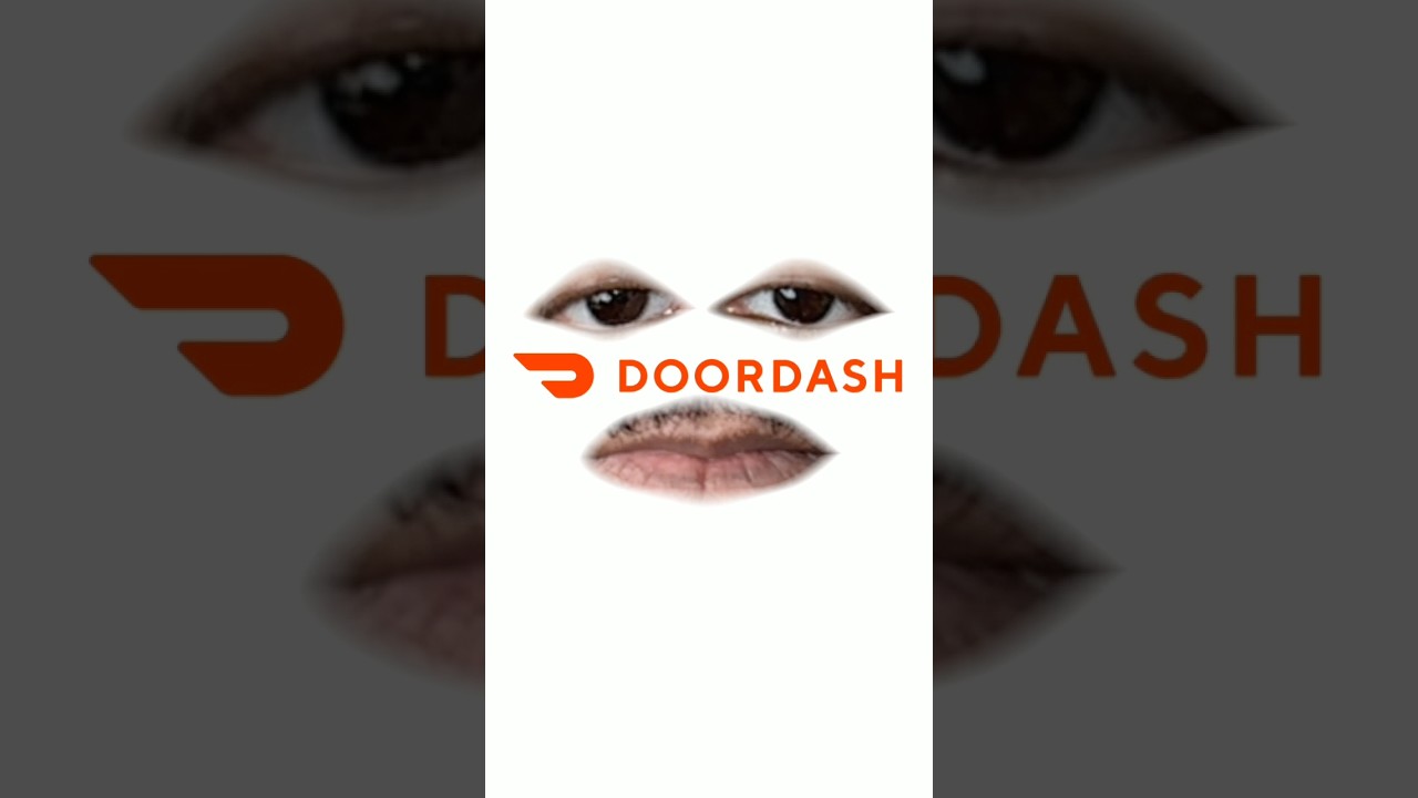 Инцидент с DoorDash #doordash