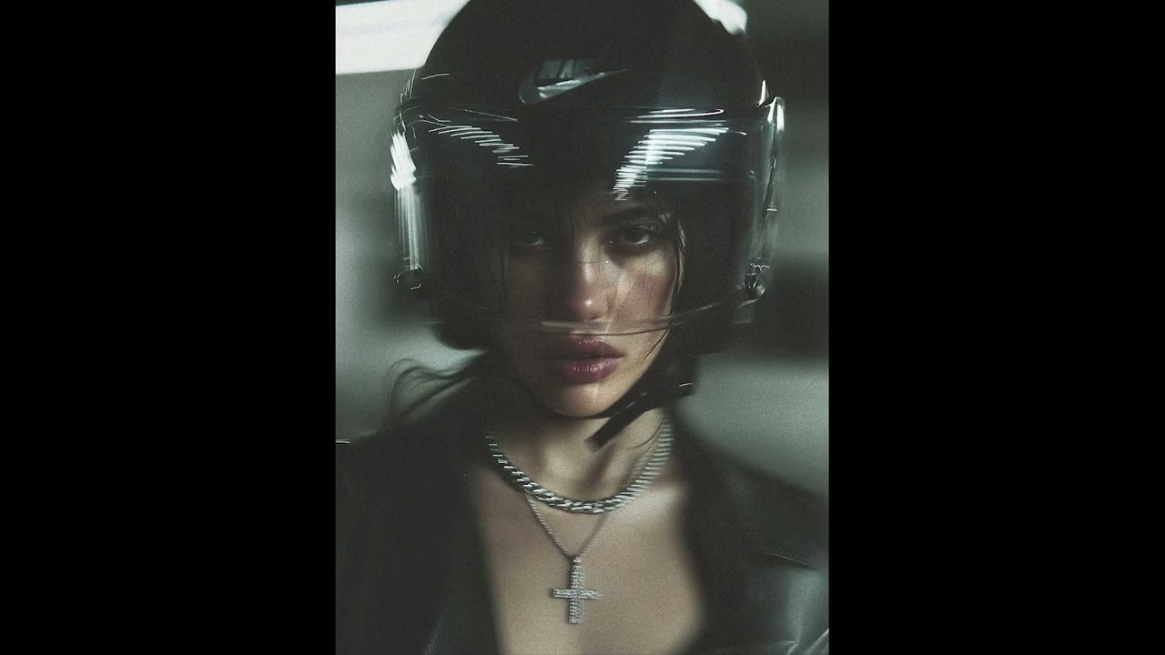 (FREE) Nine Vicious x Sample Type Beat - 