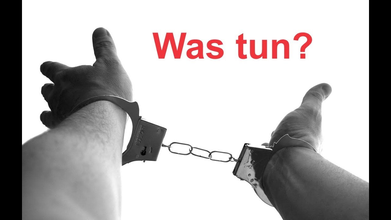 belasteter Erbteil oder Pflichtteil w&auml;hlen?