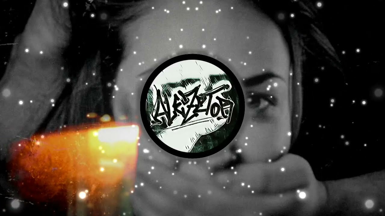 AleZztor - ICH VERACHTE (AssiH x Weyhv351 Tekk Edit)