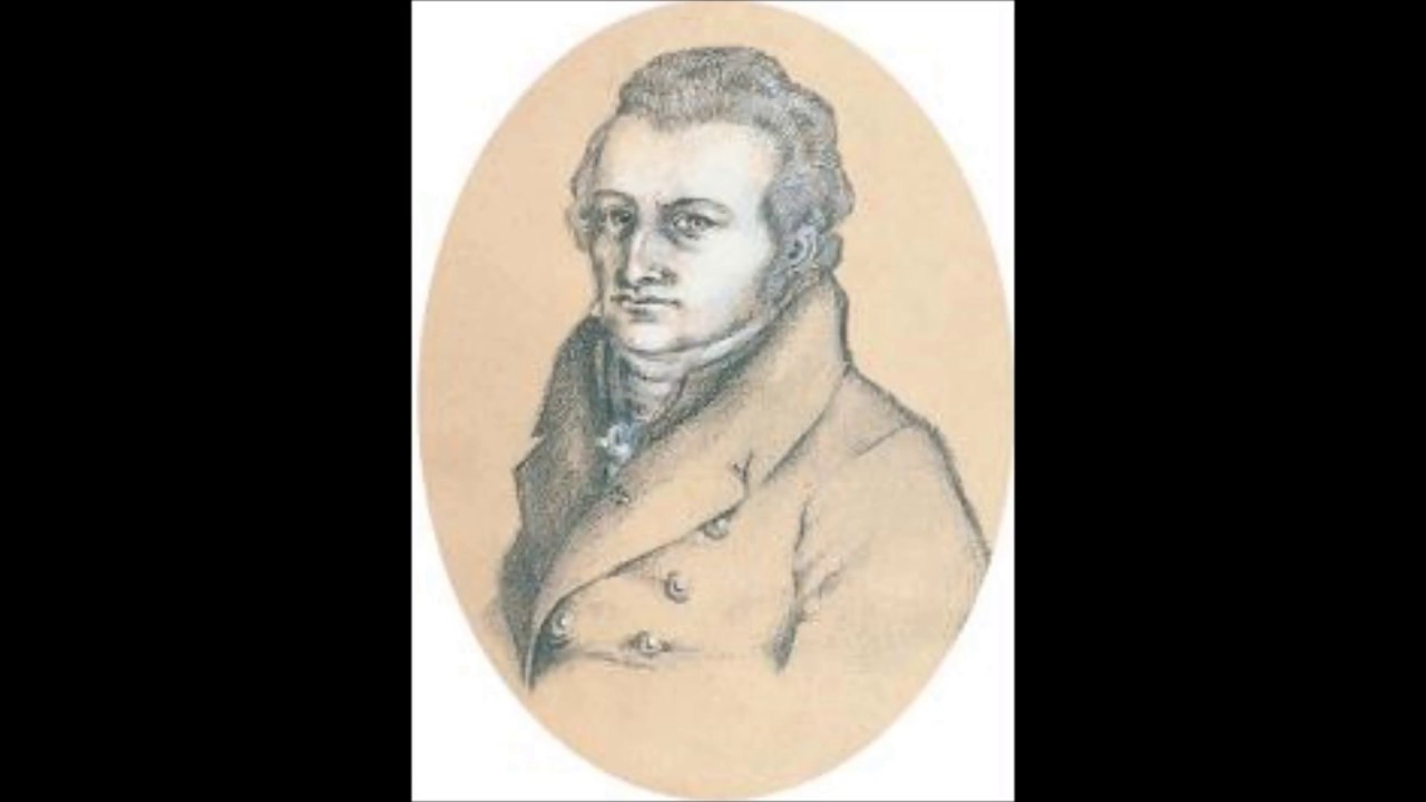 Von Call Leichtes Trio