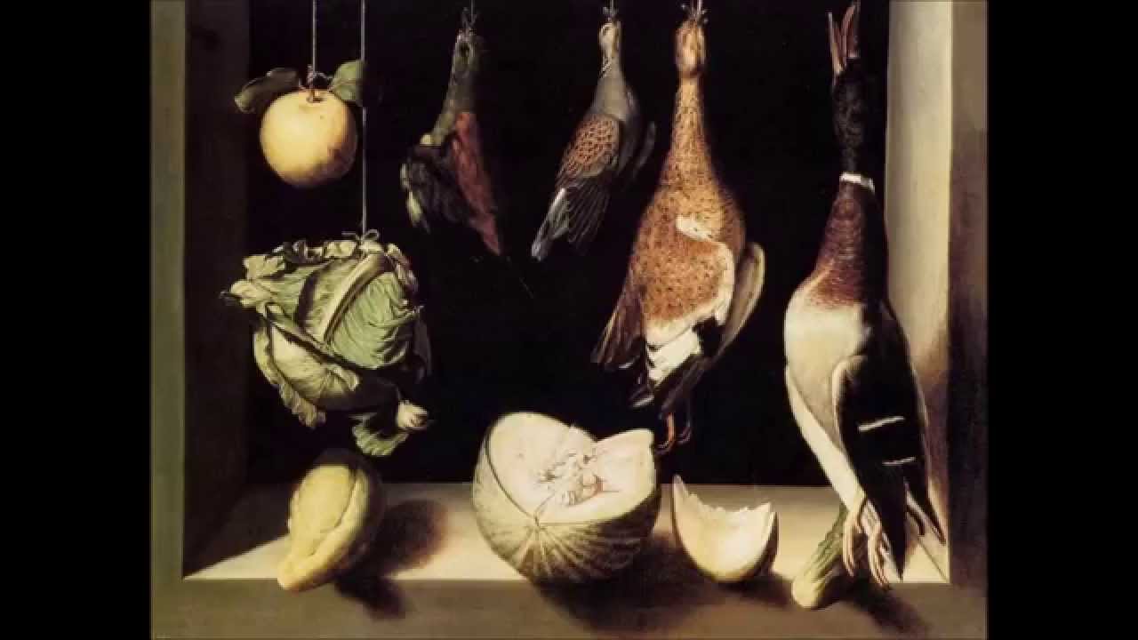 Bach cello suite no. 3 in C major BWV 1009, Pieter Wispelwey