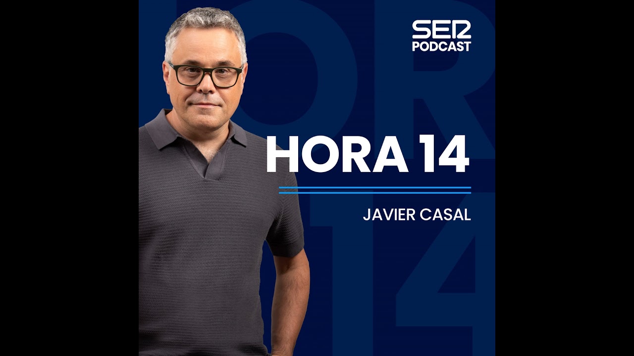 Hora 14 | 