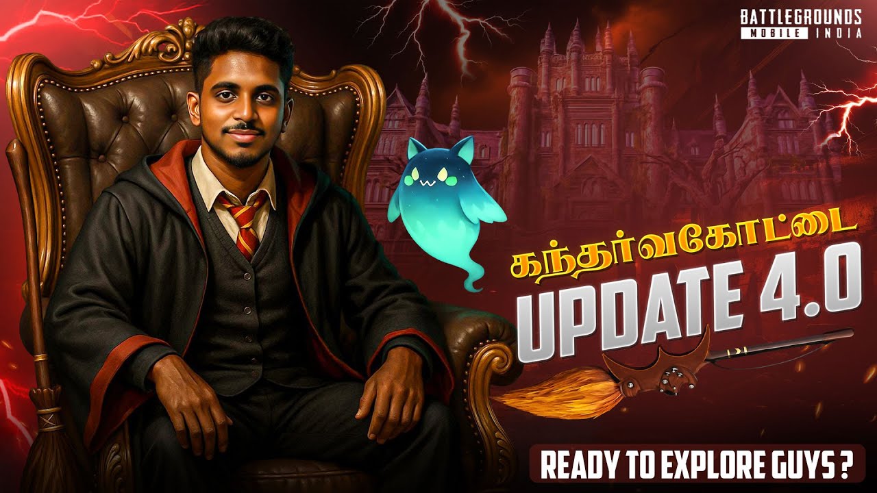 SAXY GAMEPLAY #bgmi #bgmilive #ravensharp
