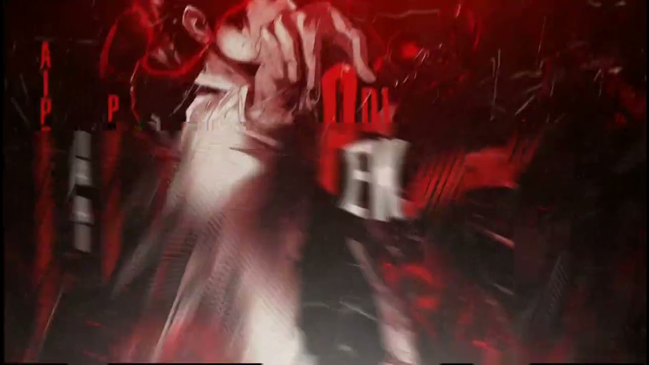 AUTOMOTTIVO INTERDIMENSIONAL