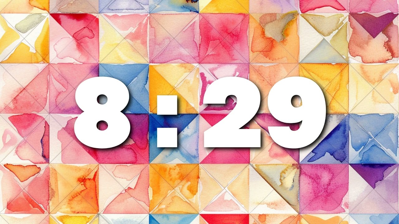 20:00