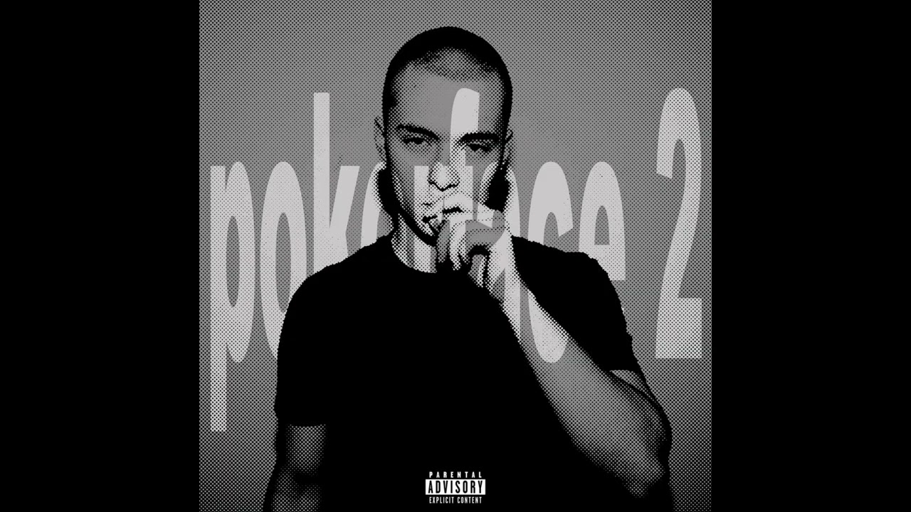 [FREE] BLOCKKID x ALBLAK 52 Type Beat - Так Громко (prod. by DeLovee)