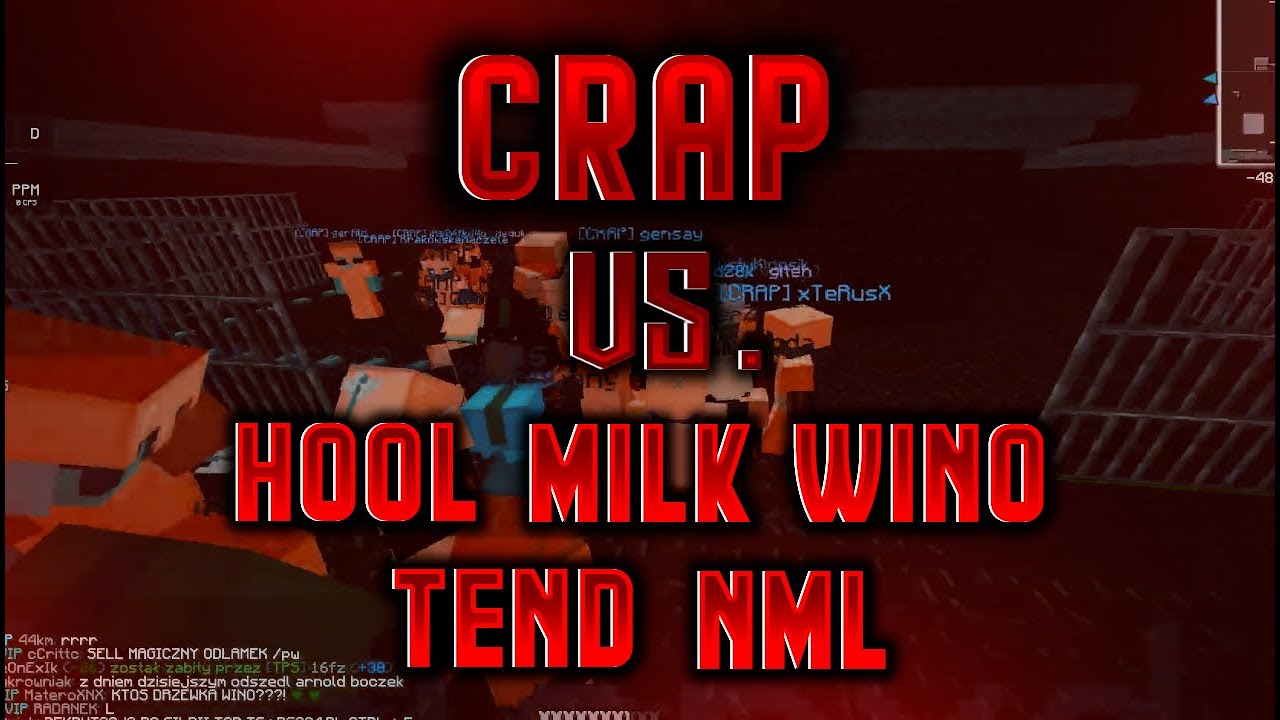 Ogromna Obrona Cuboida 