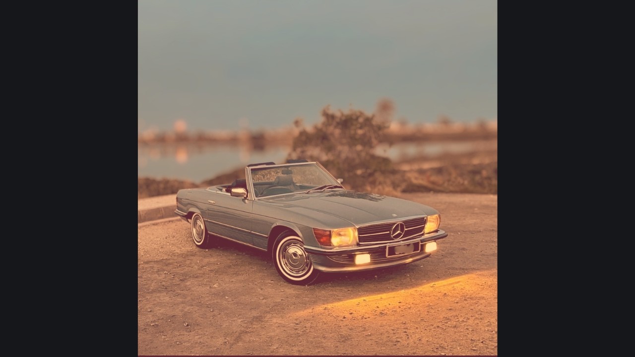 [FREE]  Jazz Hip Hop TYPE BEAT 2026 - 