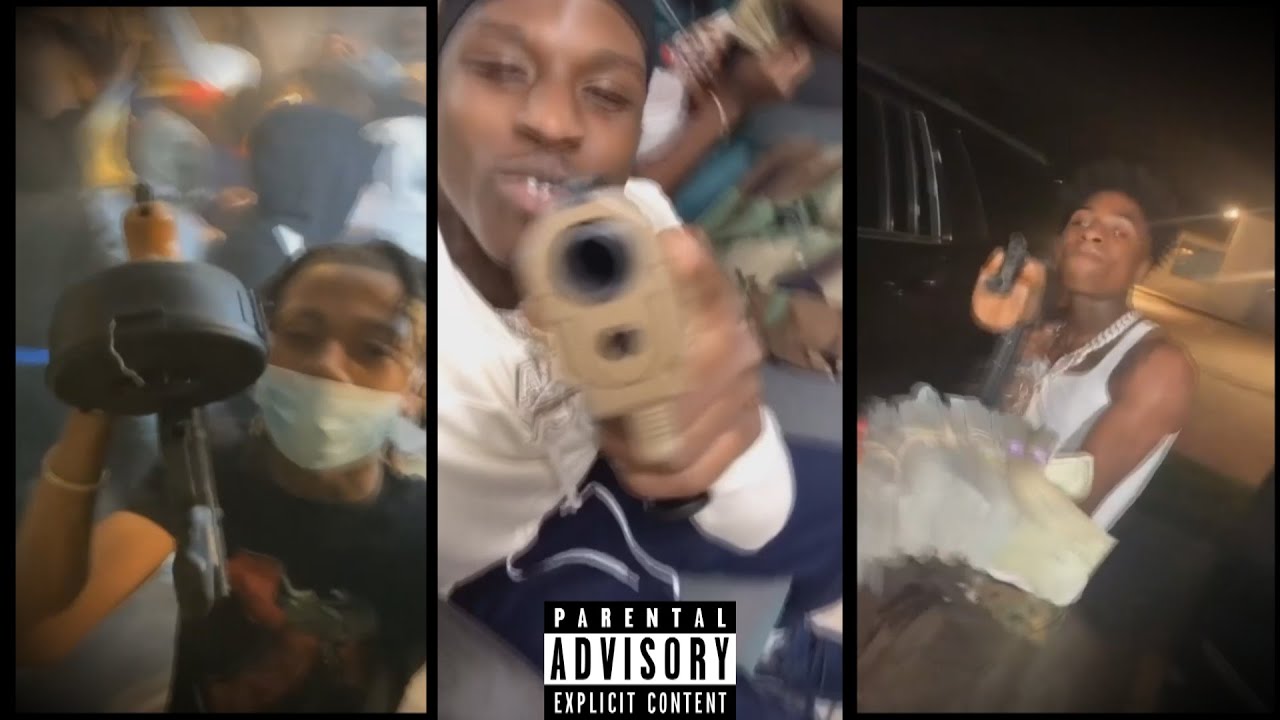 Snoop Dolly & Coutin - 