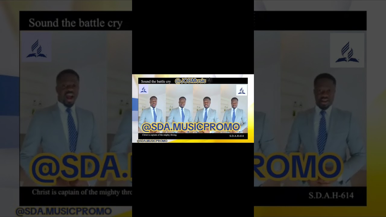 Unlock Crystal Clear Sound: #sdasongs, #sda #musiclovers, #techtrends, #sdamusic