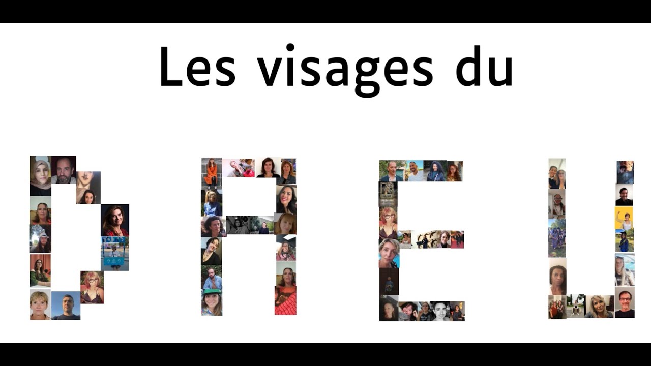 30 ans DAEU (Paul-Valéry Montpellier3)