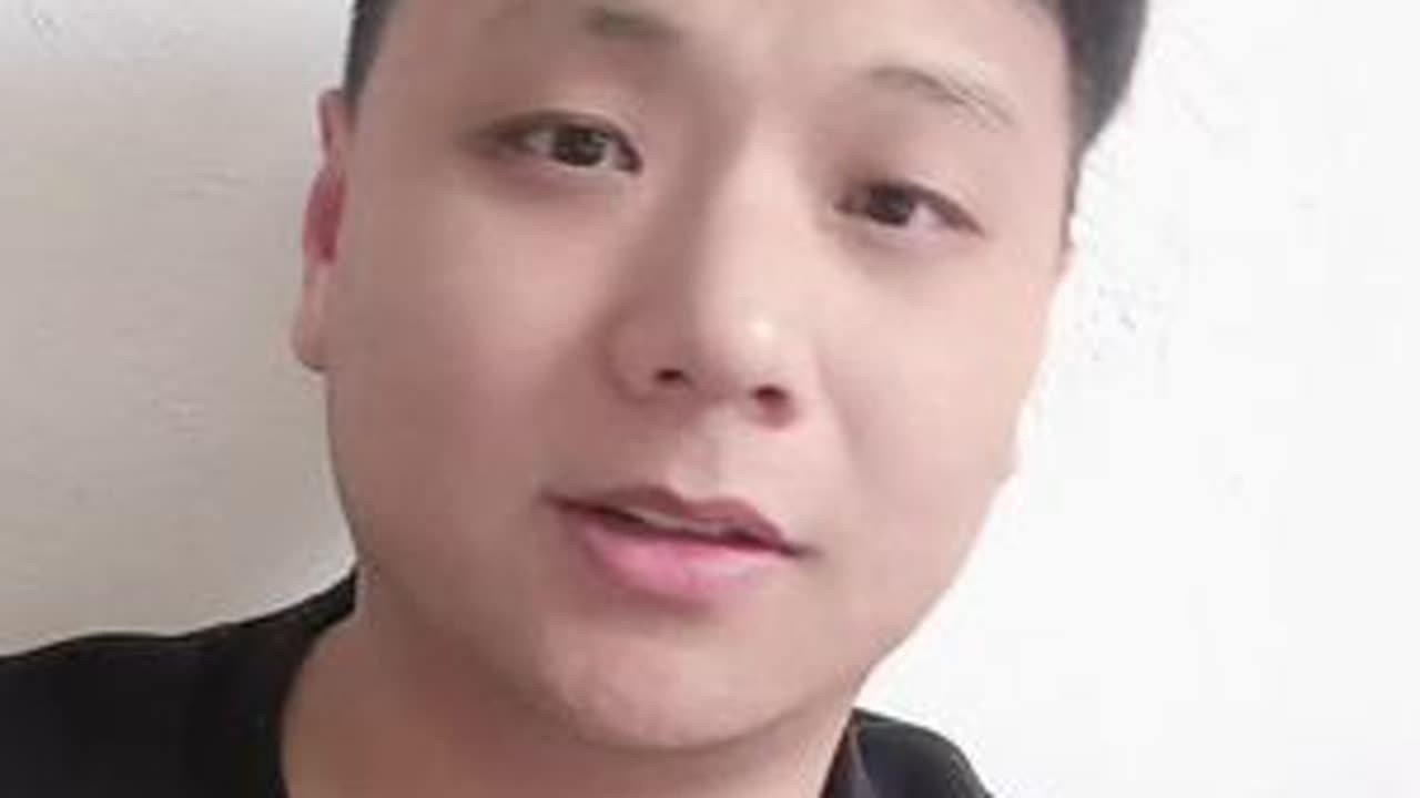 年轻时候走的太顺真的容易被反噬#孙小圣Tenor #励志