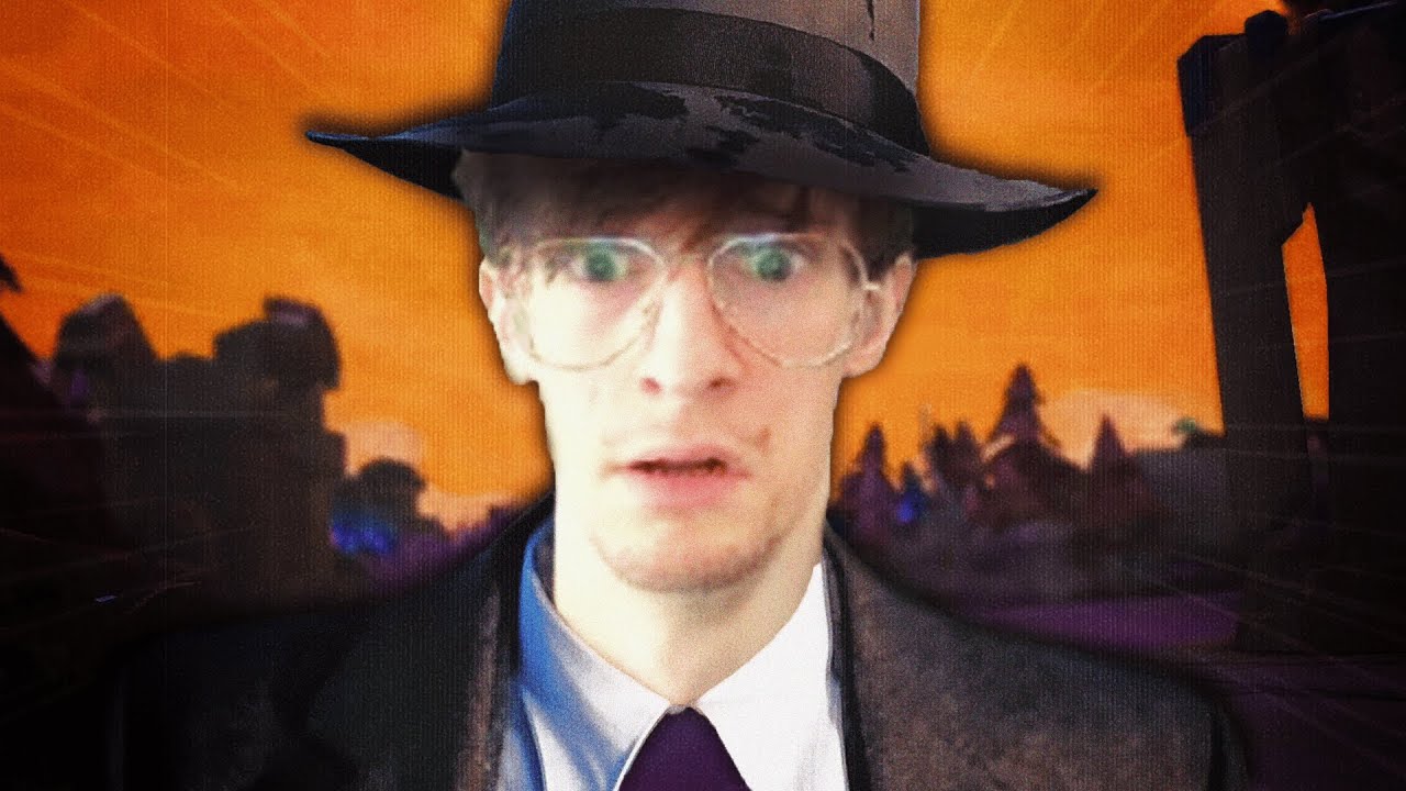 NI DEMACIA al COMPLETO para A MI JAX