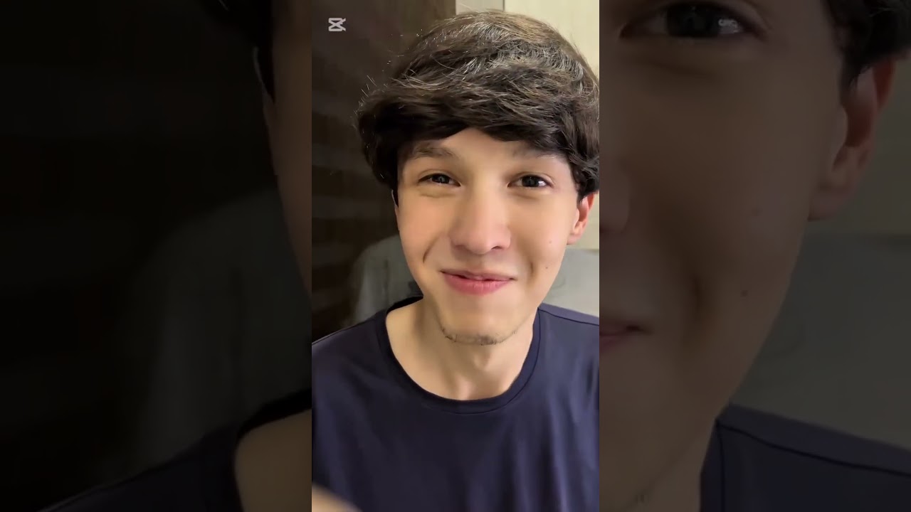 OPAM YOMO PRANK QILDILA OHIRIGACHA KO’RAMIZA🥲❤️OBUNA BO’LING❤️