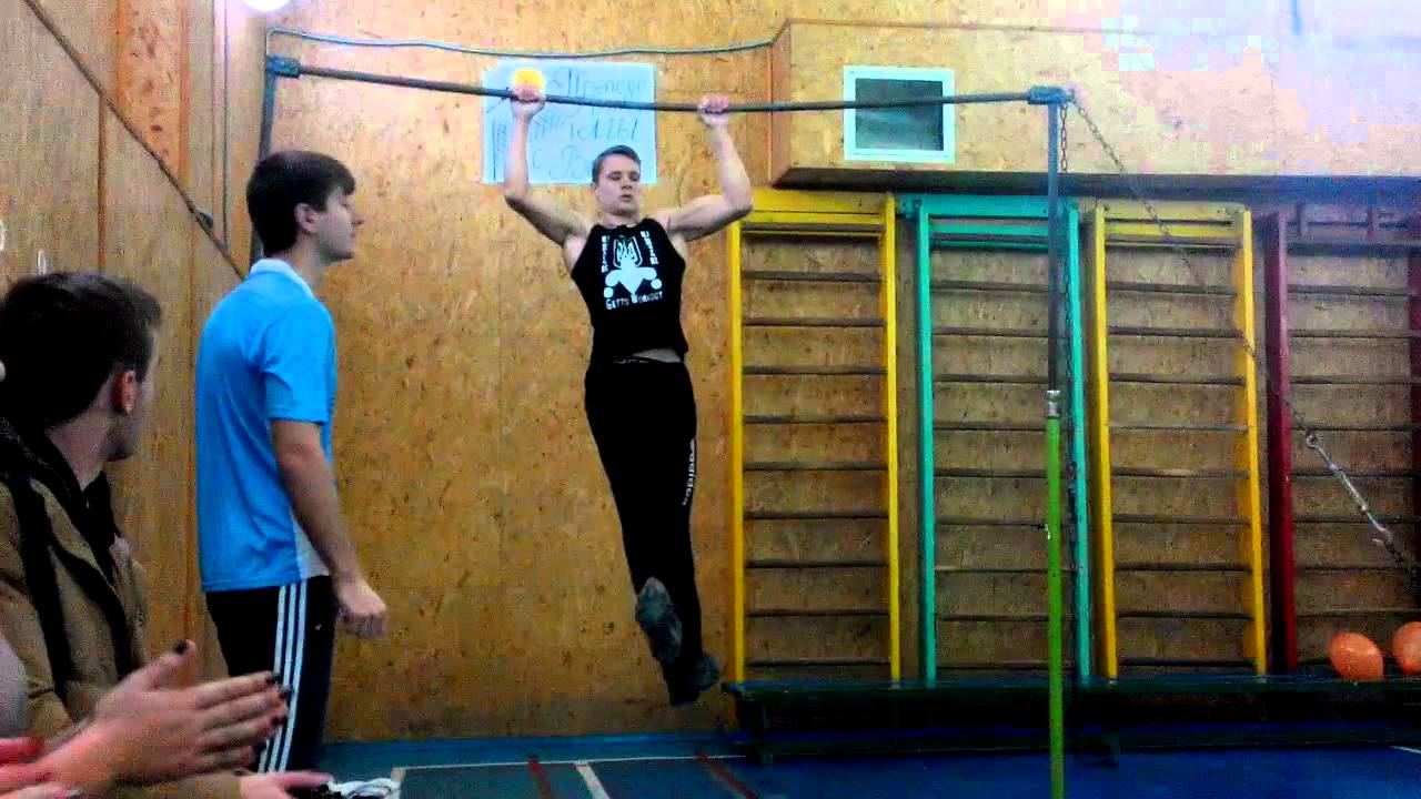 Дует Ukrainian Boys (ОНАЗ, 04.12. 2015)