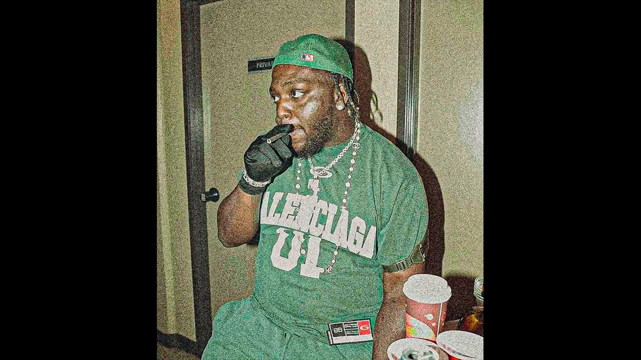 [FREE] Rio Da Yung Og x Flint Type Beat - 