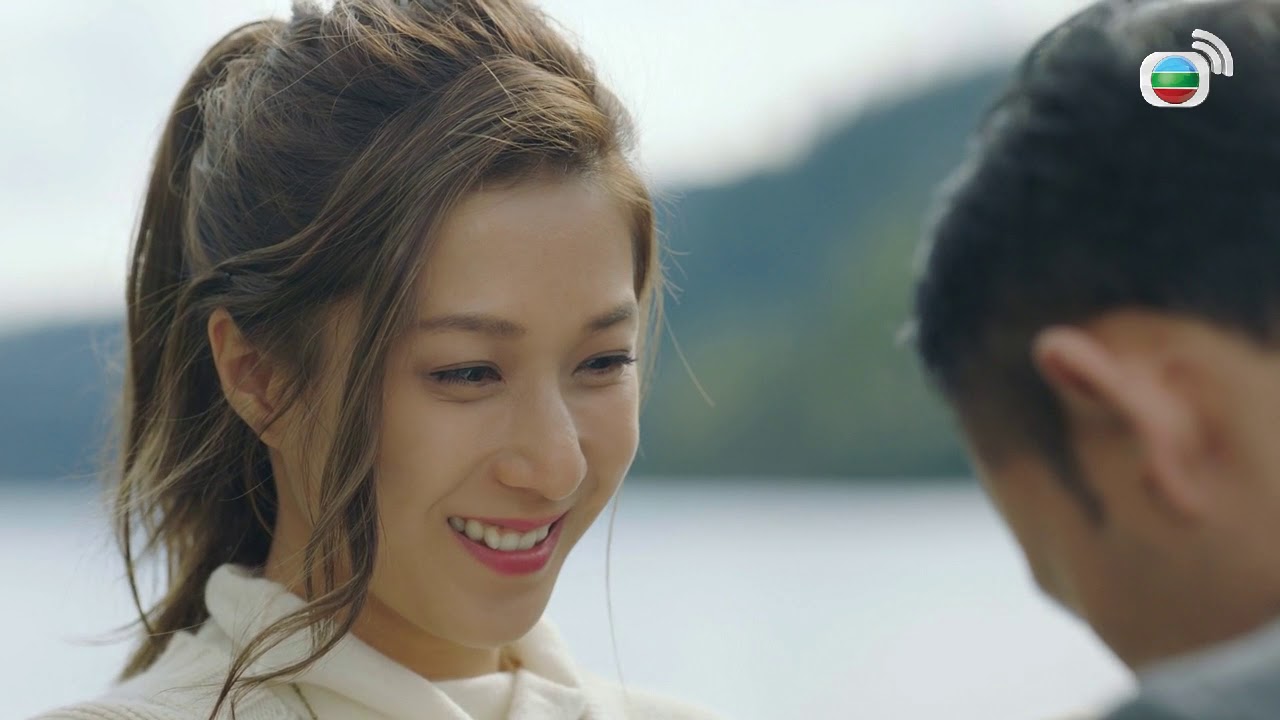 [CÂU CHUYỆN KHỞI NGHIỆP] Tập 36 cut - Duncan & Janice HAPPY ENDING