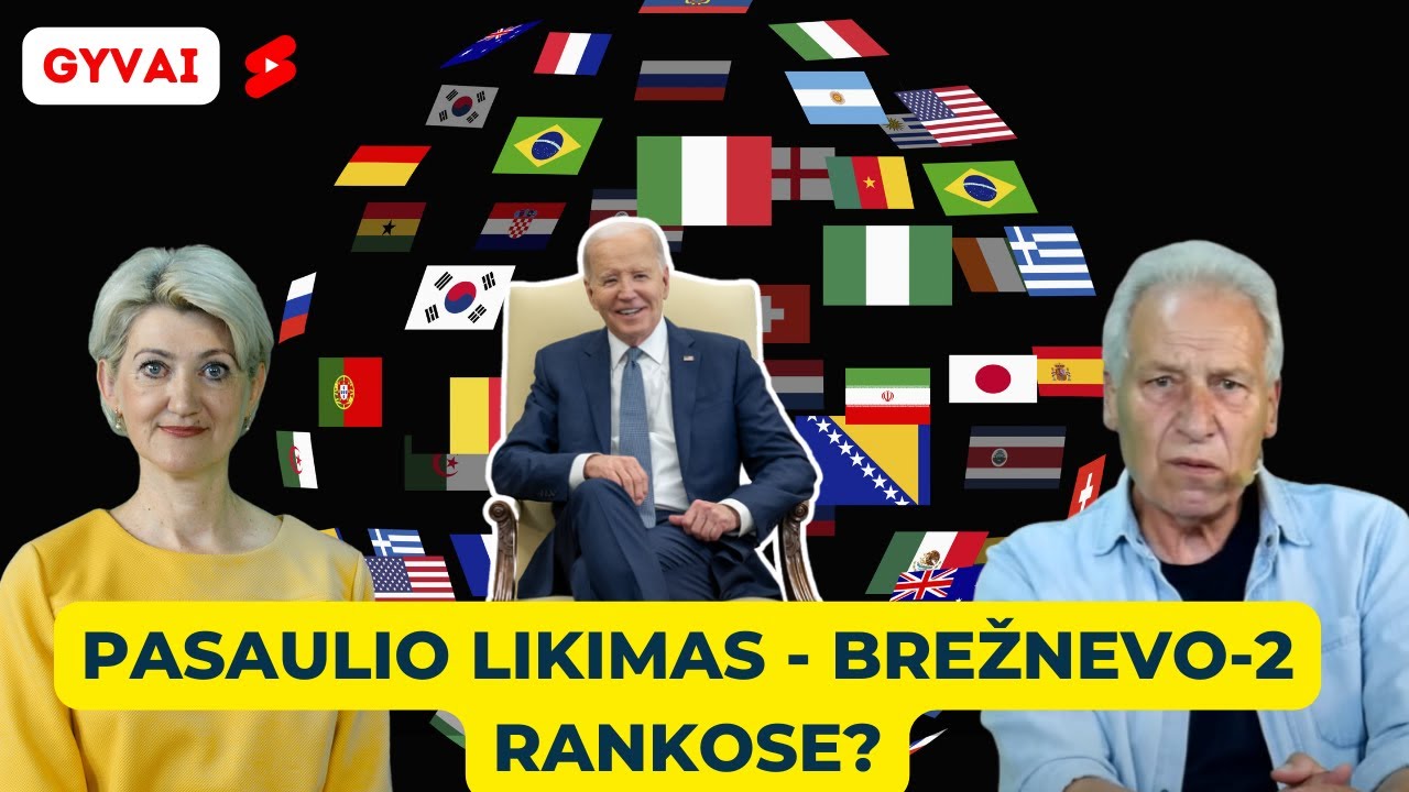 Naujos sąjungos Europos sąjungoje