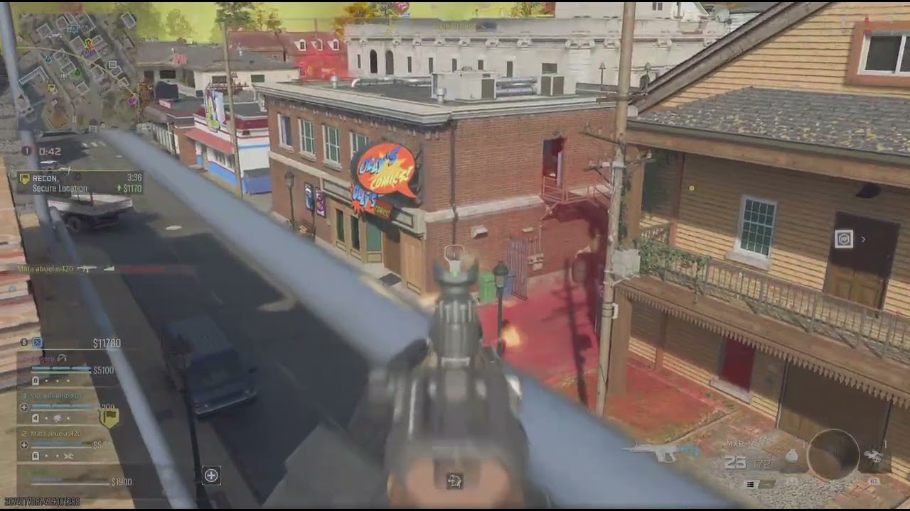 Call of Duty_20260301235449