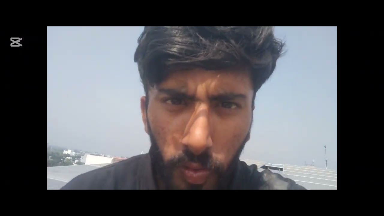 A Day in My Life | Solar Company Job | Site Visit Vlog