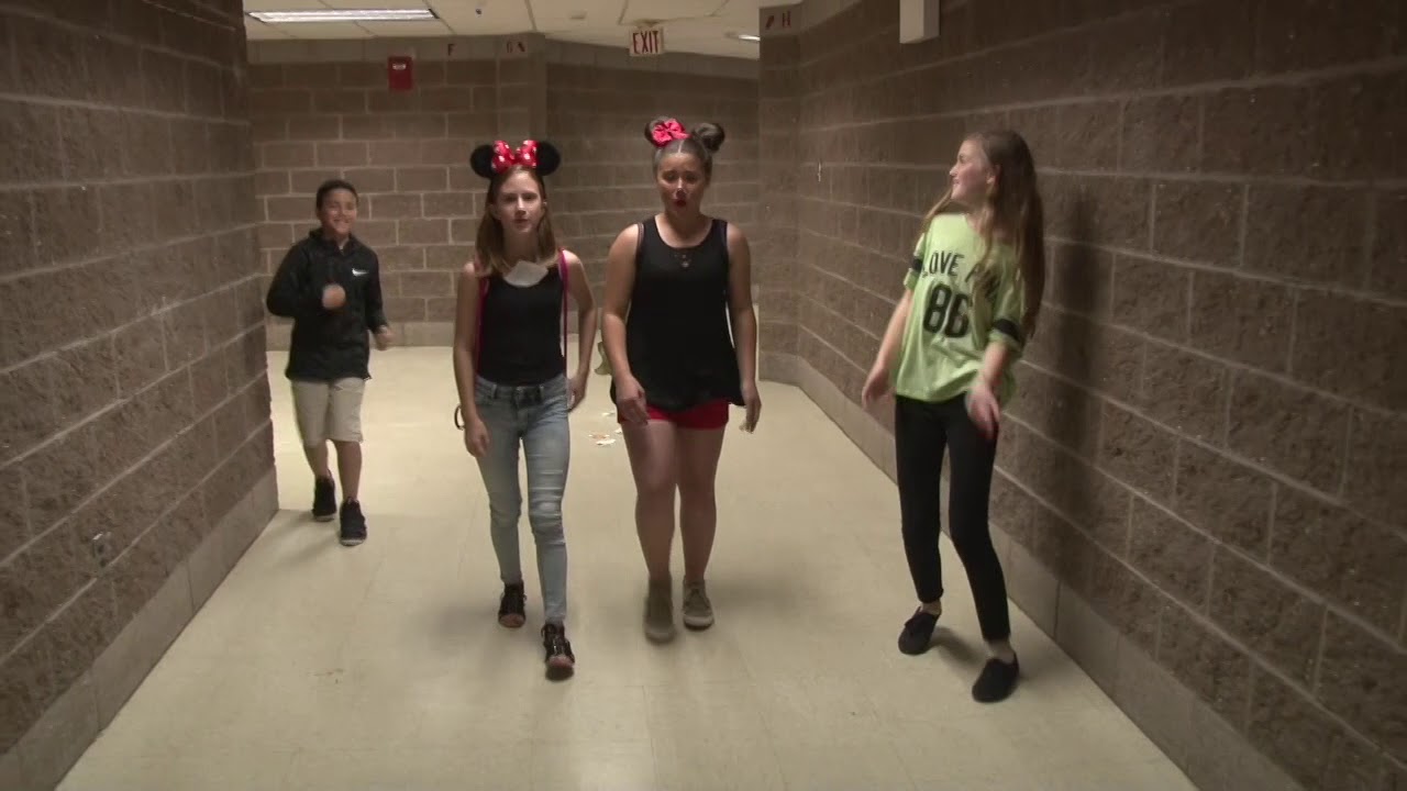 LipDub_2018