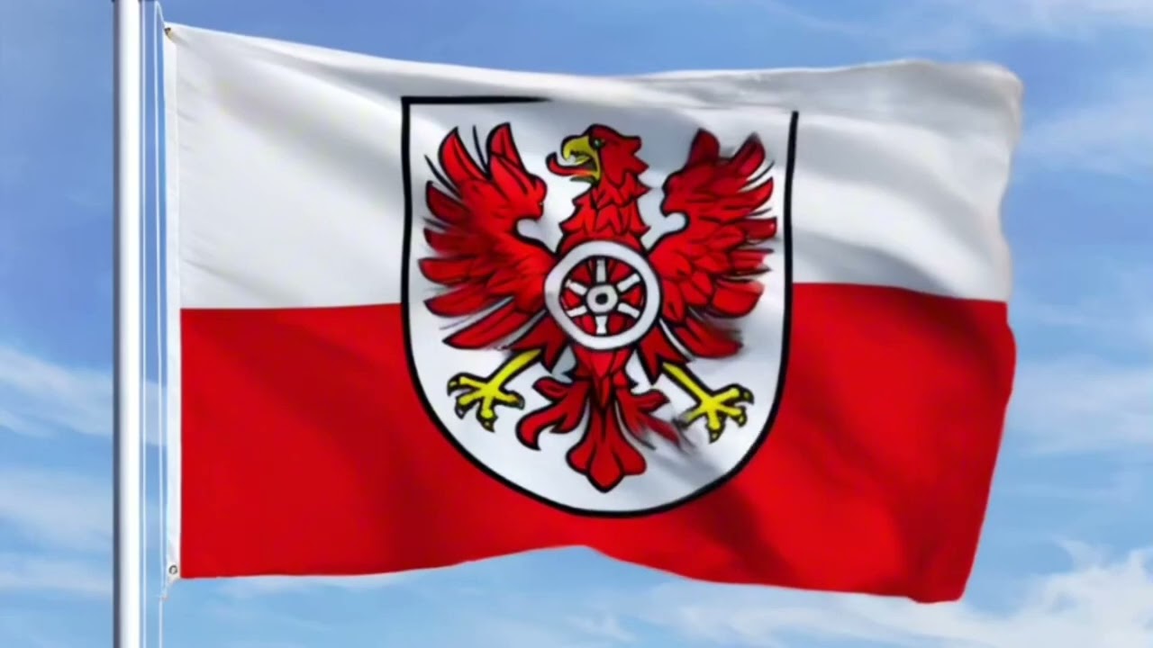 Im Herzen das Eichsfeld!
