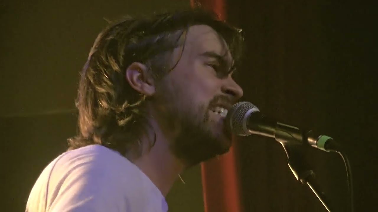 Alex G - After All