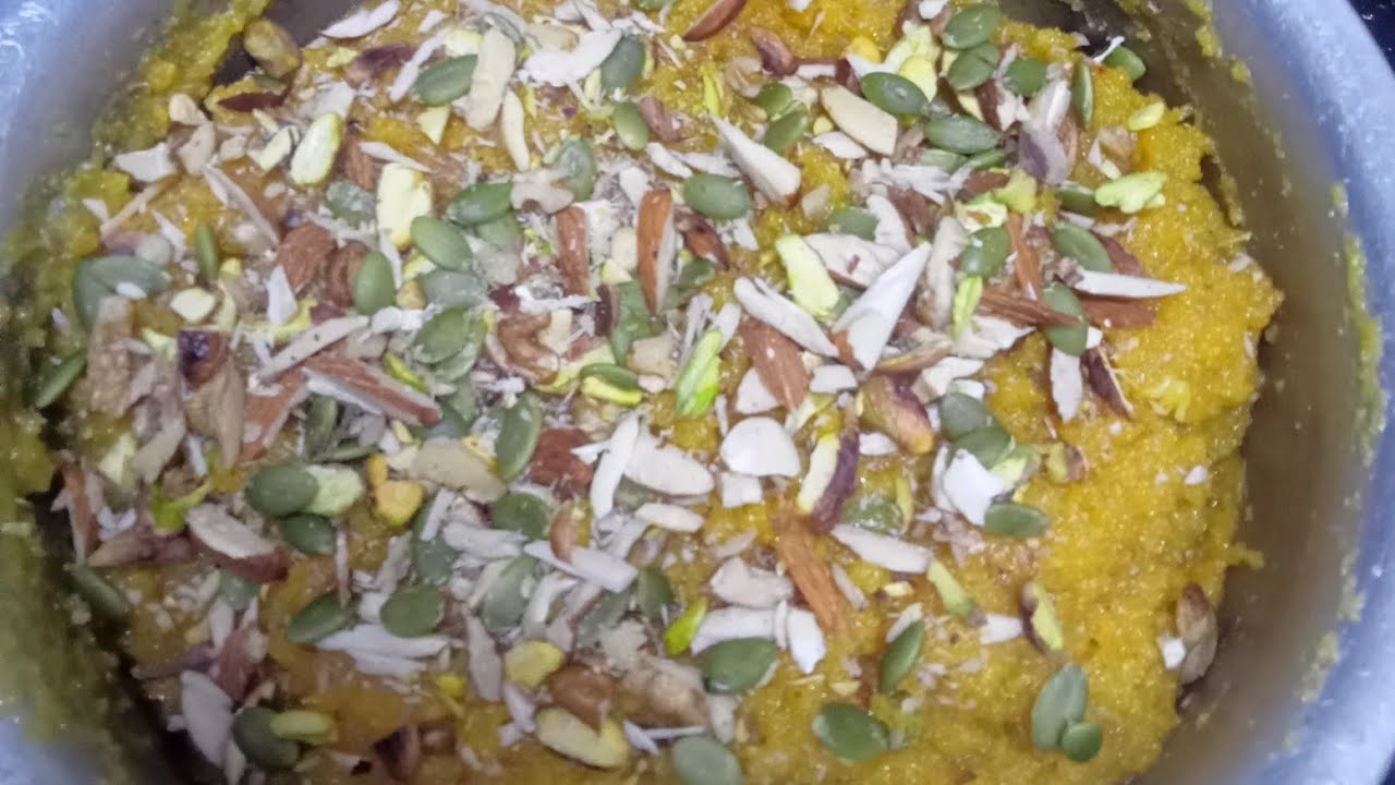 Anda suji ka special halwa ki recipes 😋 halve ki recipe 👌😋✌️👍