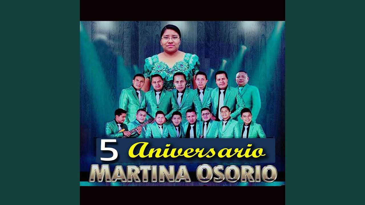Algo Esta Cayendo
