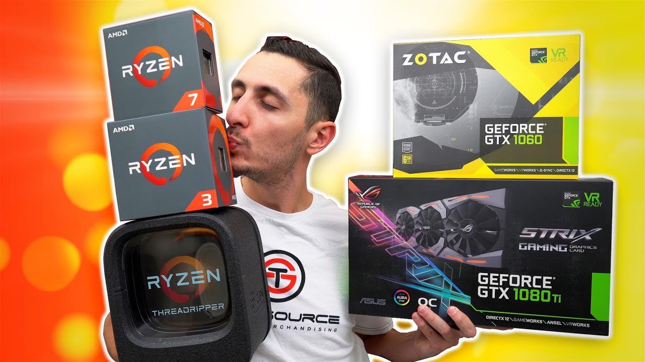 BEST Cyber Monday Tech Deals - 2017