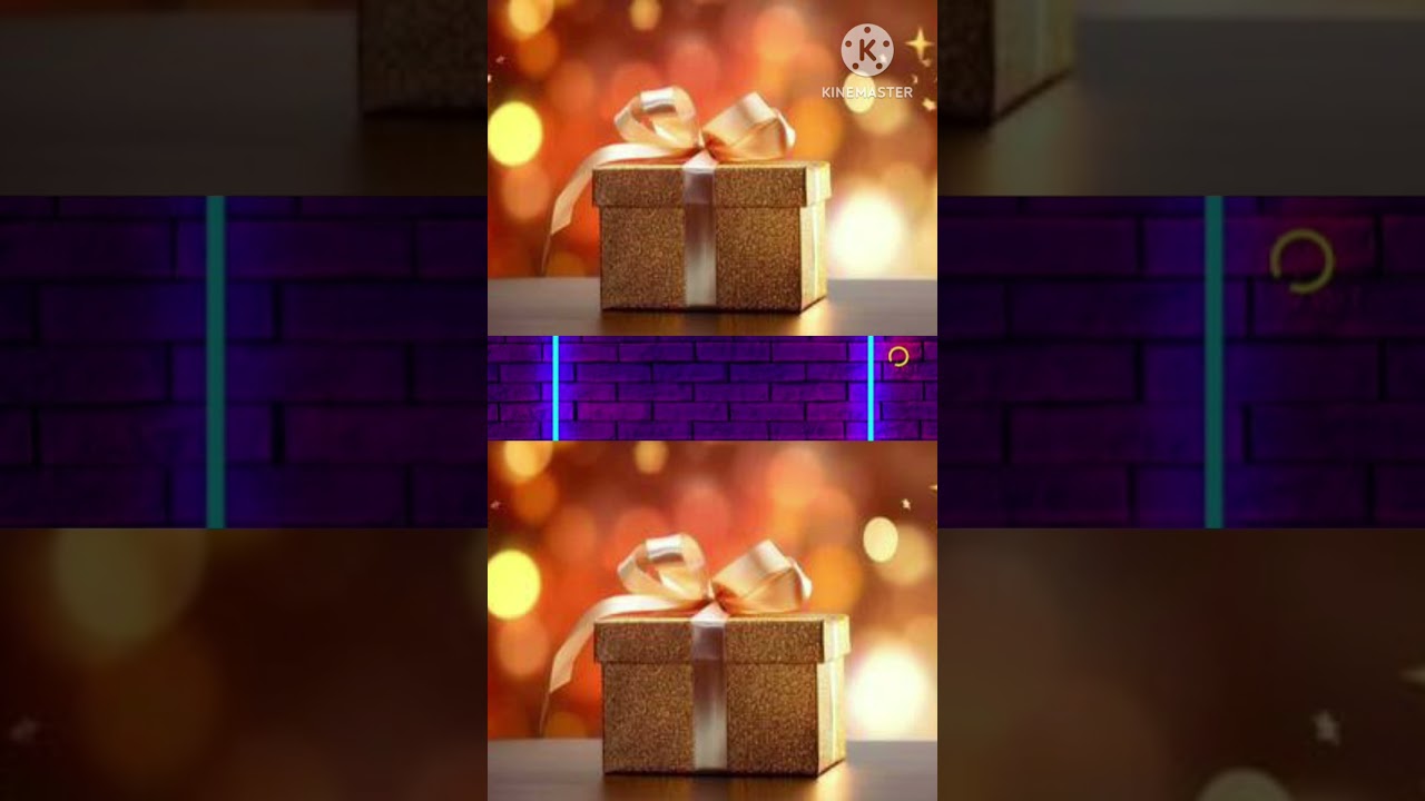 Choose the gift🎁 box chooseyourgift#chooseonegift#shortsfeed #video