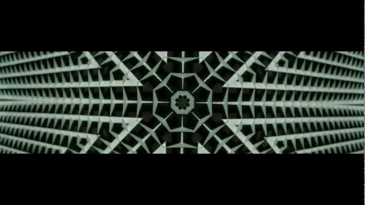 YarosLOVE - Again (Official video)
