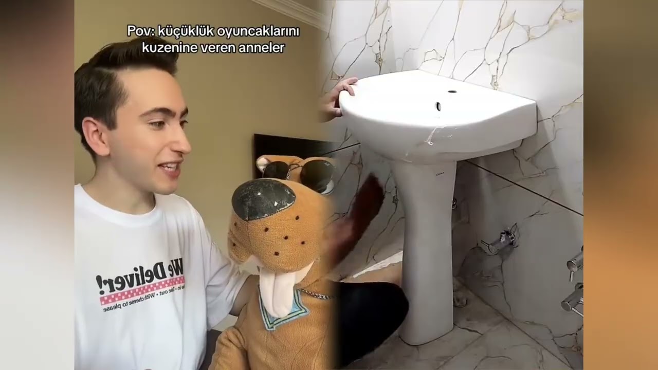 #pov #skit #funny #acting #story#fyp #foryou#foryoupage #fyp シ #fypage #duet #viral #tools