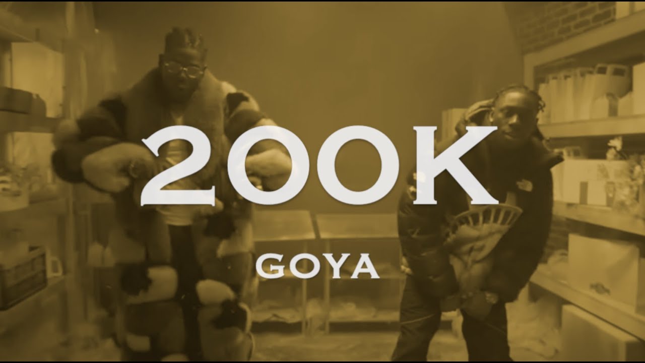 Gazo x Tiakola Type Beat | 