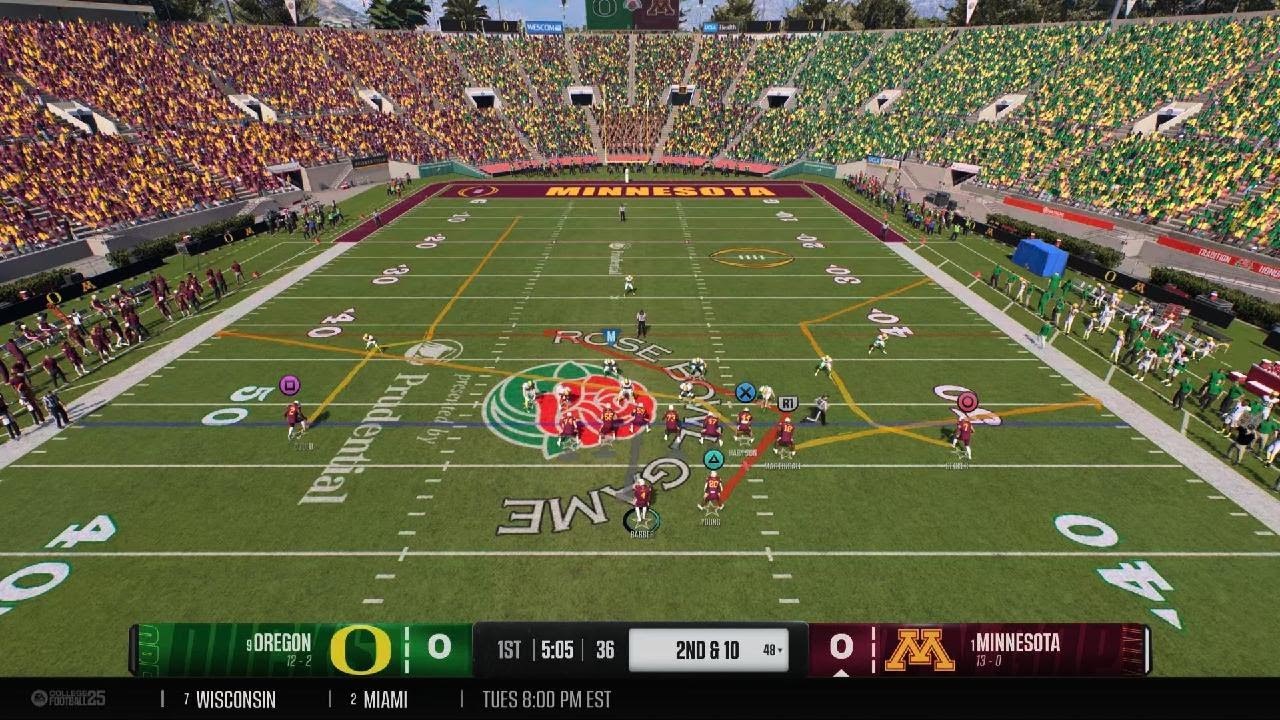 EA SPORTS College Football 25_20260208013727