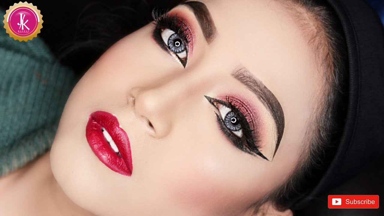 BRIDAL MAKEUP *HD MAKEUP *STEP-BY-STEP *PRODUCT DETAILS *
