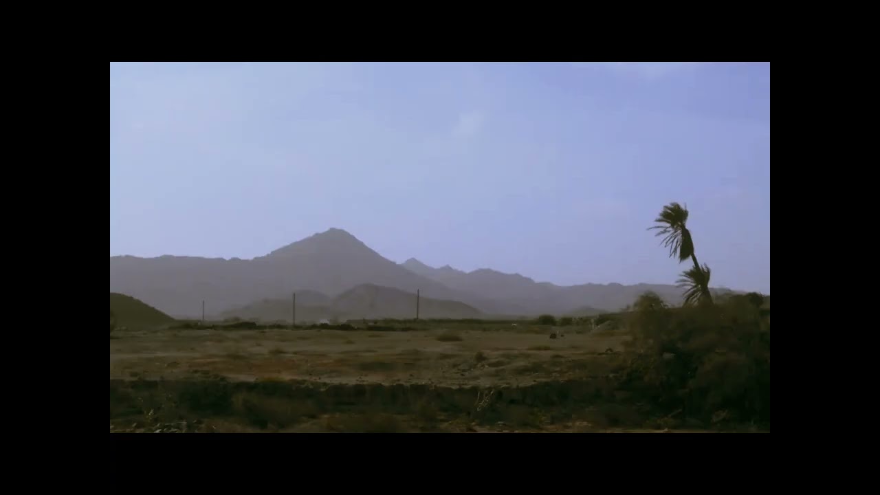 LUA NHA TESTEMUNHA.. CESARIA EVORA. CABO VERDE.