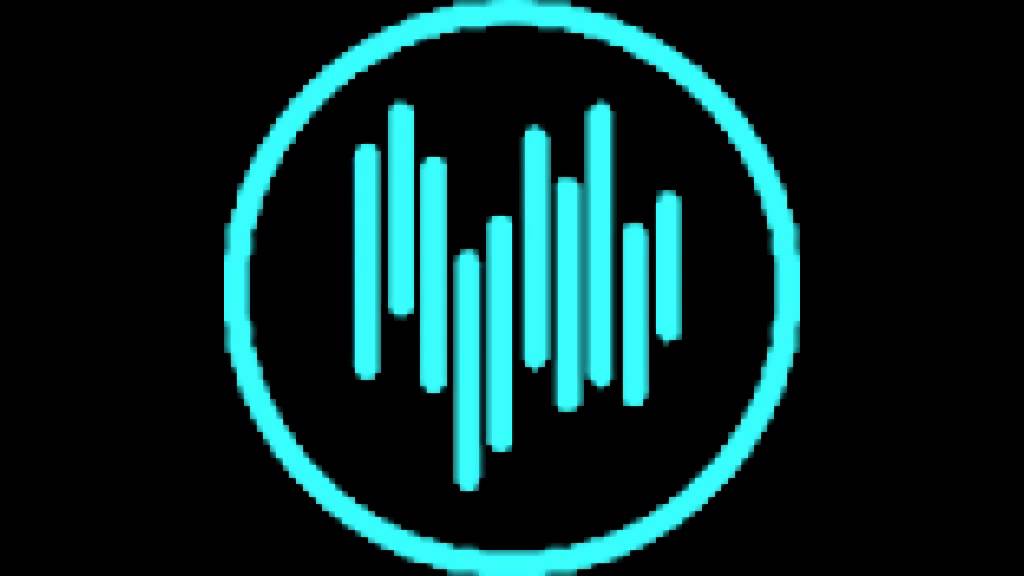 My Homies- Speaker Knockerz TYPE BEAT