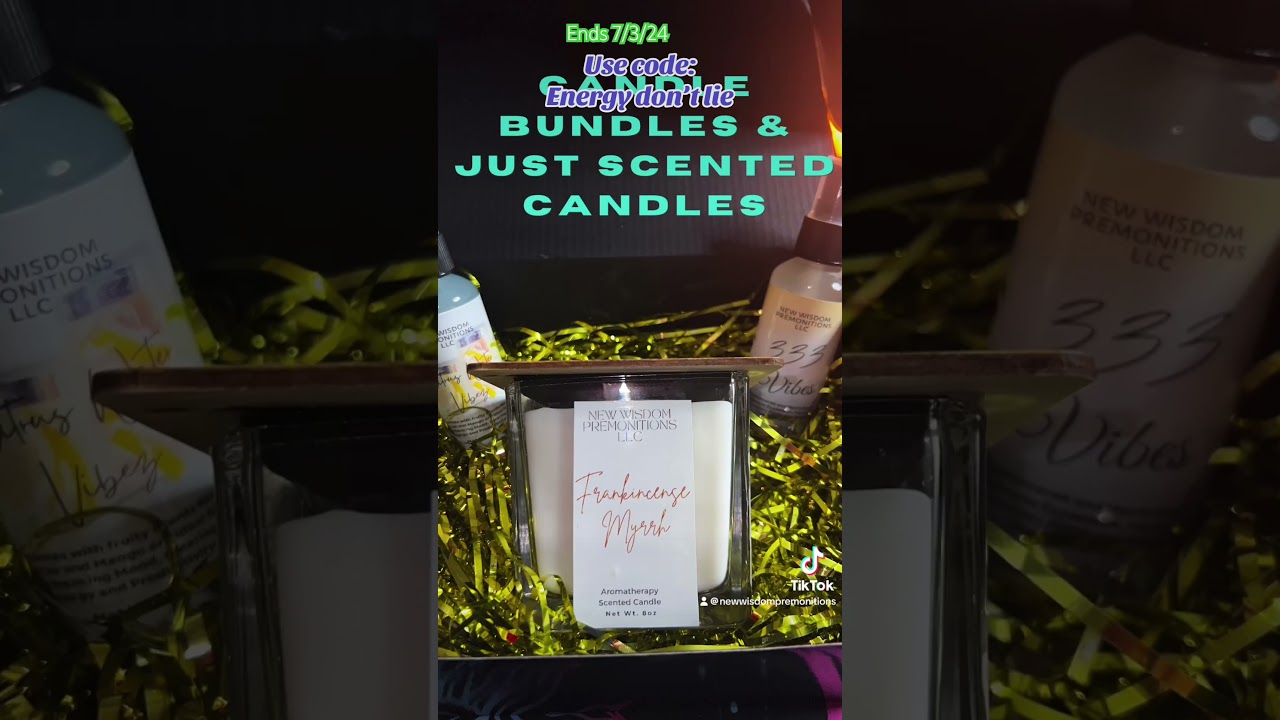 #candles #manifestationaffirmation #sale #handmade #inspiration #rebirth #angelnumbercandles