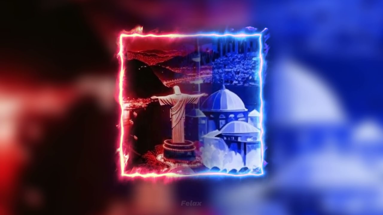 Ogryzek - AURA X GLORY (SUPER SLOWED + REVERB)