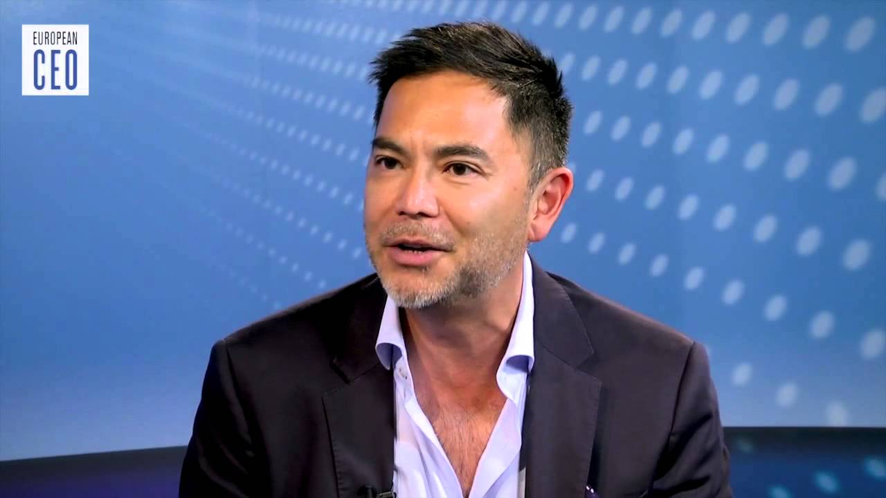 How to invest in property The Wealth Dragon Way