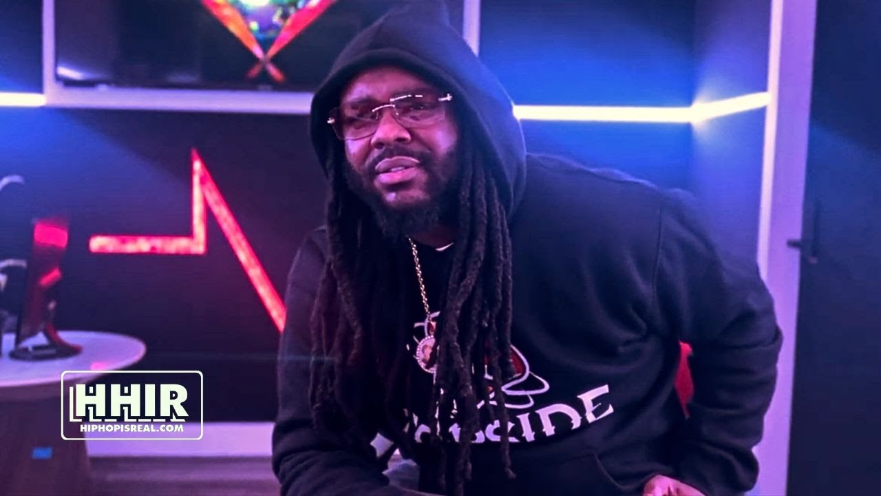 CALICOE SAYS SWAMP IS STUPID FOR BATTLING T-REX BEFORE HIM! 'HE CAN’T HANDLE US BOTH BACK-TO-BACK!'