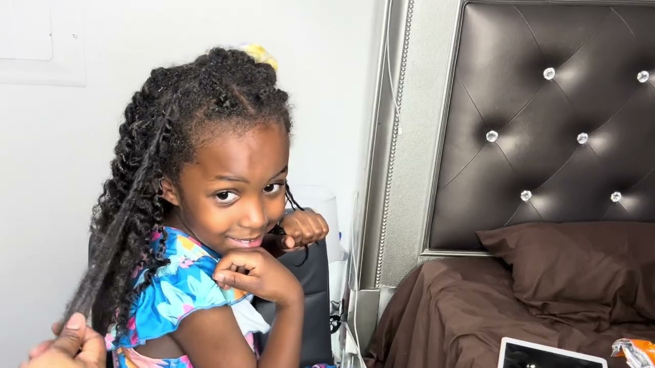 СНИМАЮ СВОЮ МЛАДШУЮ ДОЧЕРИНУ 3 НЕДЕЛИ ПРЯМОЙ КУРС 