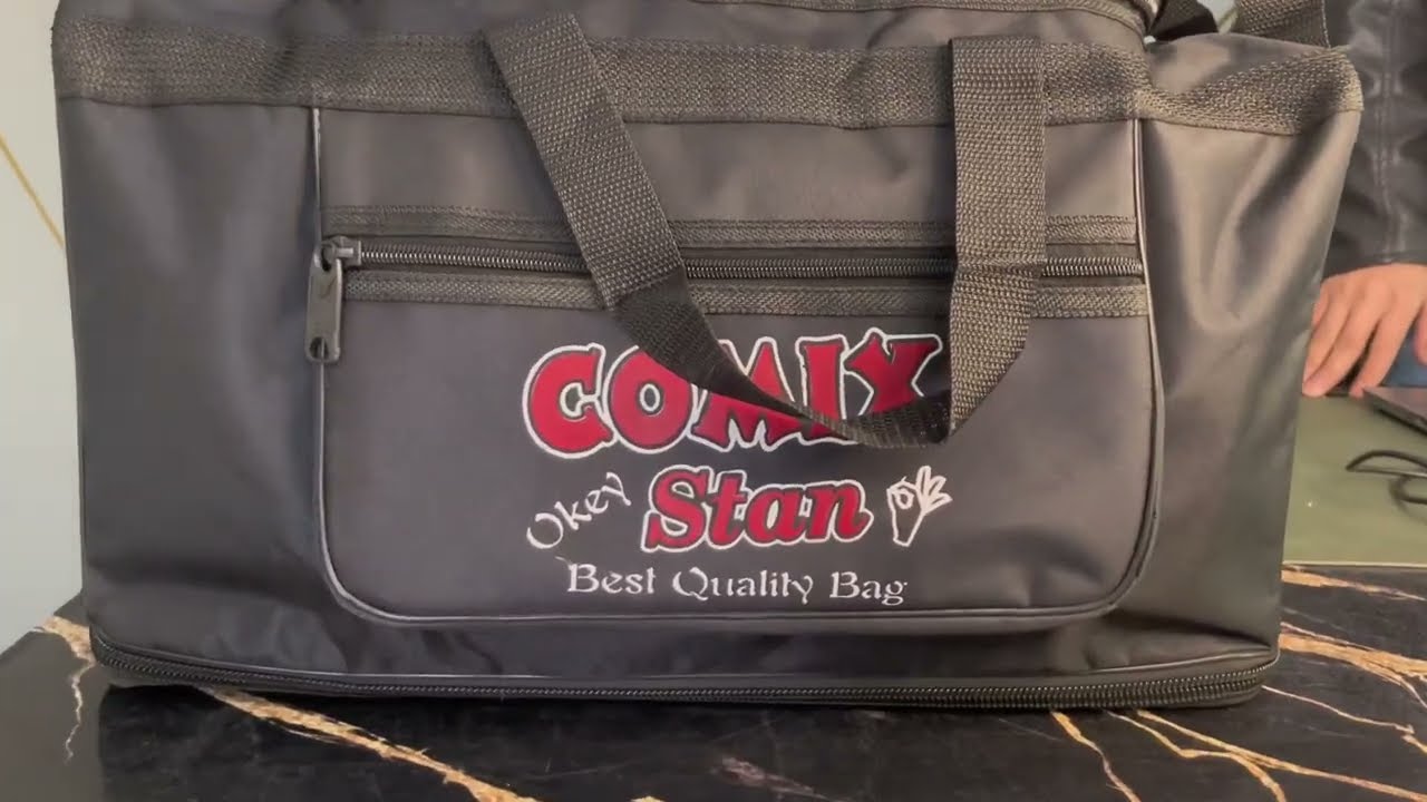 Travelling bag sell online and Daraz | Safari bags