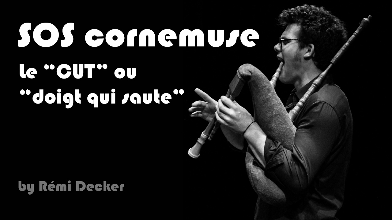 SOS Cornemuse 01 