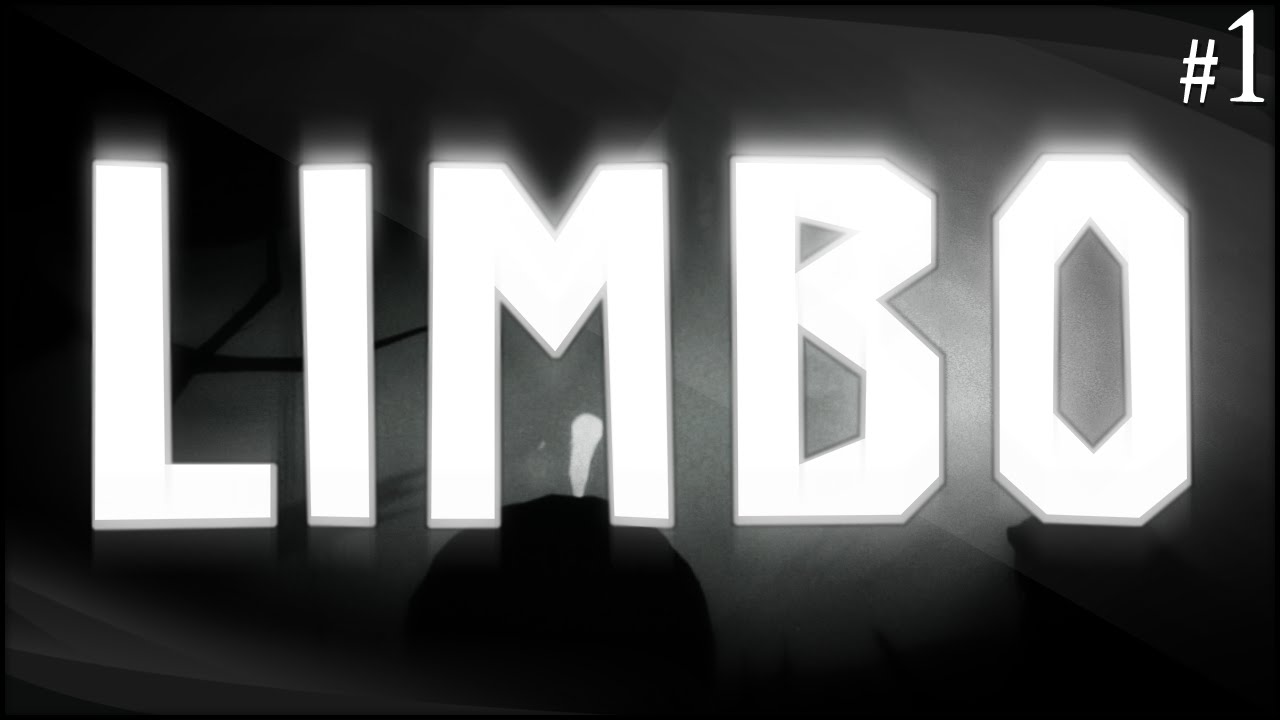 PAJĄCZAK! - LIMBO GIMBO [#1]